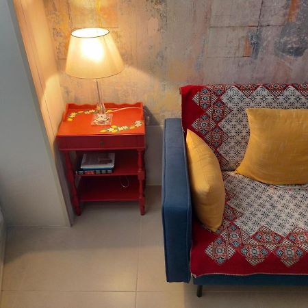 Elizabeth House Διαμέρισμα Συρακούσες Εξωτερικό φωτογραφία