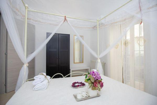 Elizabeth House Διαμέρισμα Συρακούσες Εξωτερικό φωτογραφία