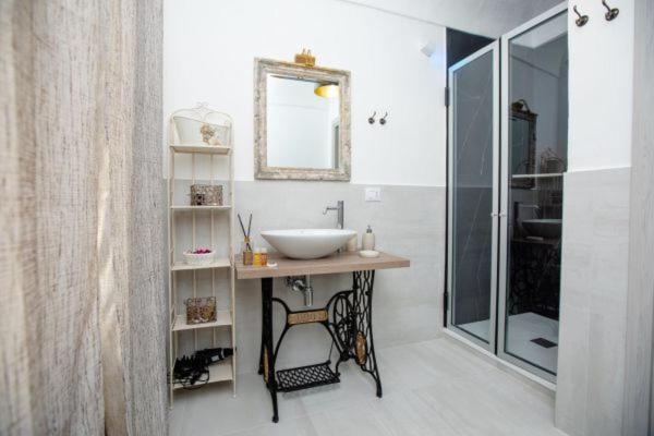 Elizabeth House Διαμέρισμα Συρακούσες Εξωτερικό φωτογραφία