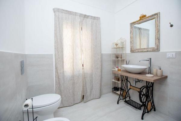 Elizabeth House Διαμέρισμα Συρακούσες Εξωτερικό φωτογραφία