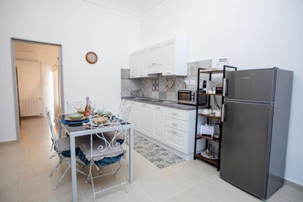 Elizabeth House Διαμέρισμα Συρακούσες Εξωτερικό φωτογραφία