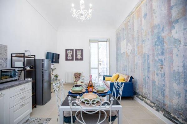 Elizabeth House Διαμέρισμα Συρακούσες Εξωτερικό φωτογραφία
